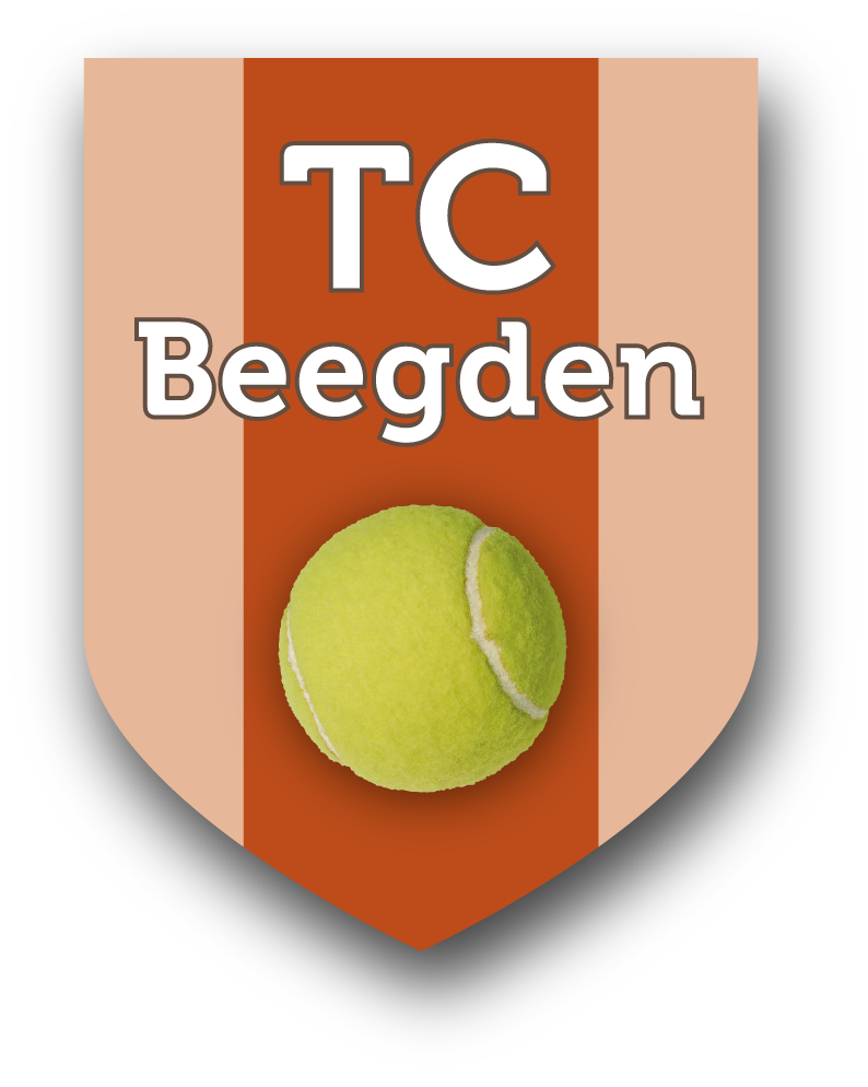TC Beegden